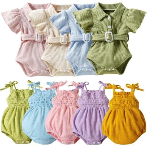 DOCHEER Bodysuits And Slips