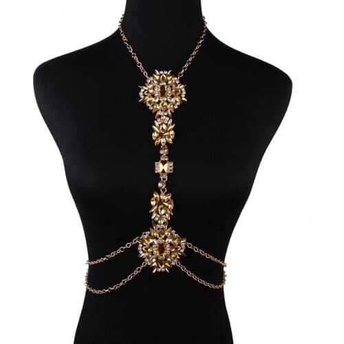 Чокеры из бусин HYSECMAO China At AliExpress