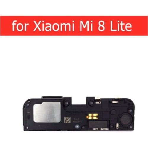 IMIDO Speakers For Phones Xiaomi Mi 8 Lite