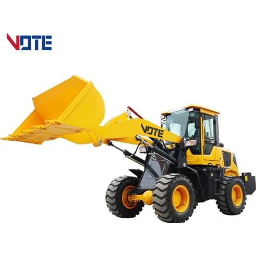 China 3 Ton Wheel Mini 4x4 Backhoe Loader For Sale Manufacturer Pick Up Support Agent Authorization