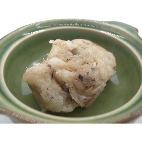 Elemi Resin Gum Incense