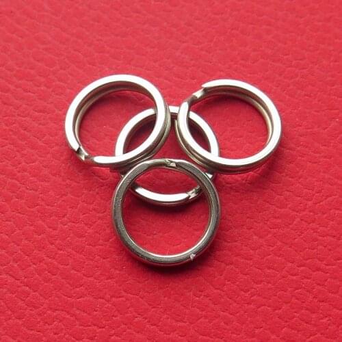 Брелоки Minfishing China At AliExpress