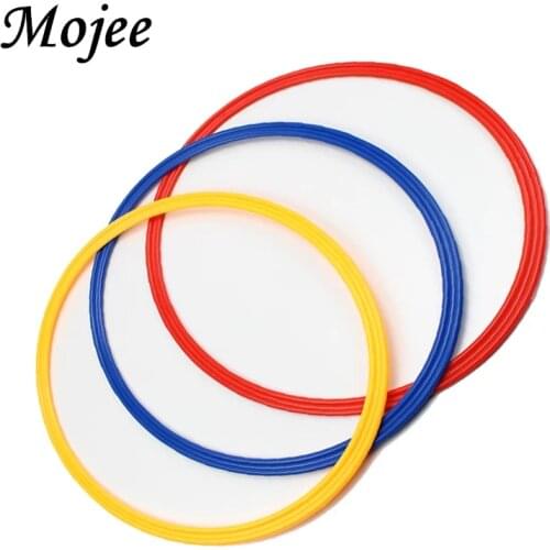Mojee Football Paraphernalia