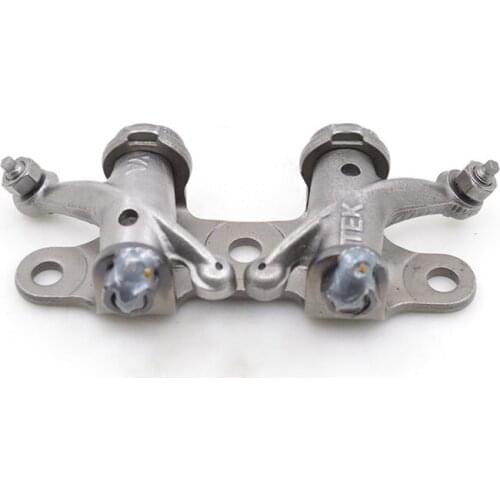 Motorcycle Upper Rocker Arm For Honda CG125 CG 125 125cc Series Engine Spare Parts