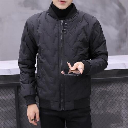 Men Winter Hiking Jackets Outdoor Windproof Waterproof Breathable Warm Camping Trekking Wear Resistant Male Fishing Sport Jacket