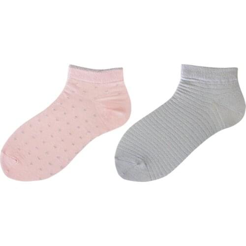 Женские носки и чулочные изделия Ova knit label China At AliExpress