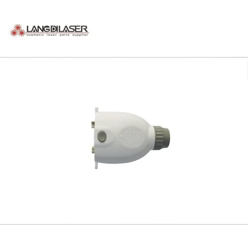 Beijing keslaser hand piece connector - female