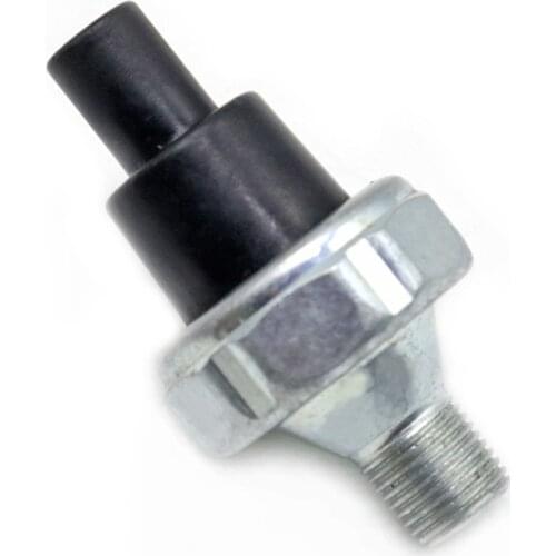 Genuine OEM E8TZ-9S283-A E8TZ9S283A Diesel Fuel Filter Bowl Switch Assembly Vacuum for Ford E-250 E-350 F59 FSD ESD F250 F350