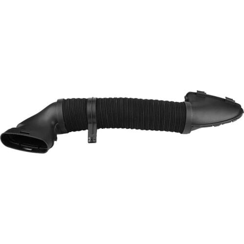 Genuine Engine Air Intake Hose for Mercedes-Benz W203 C Class C230 2003 2004 2005 2710900382 Car Accessories