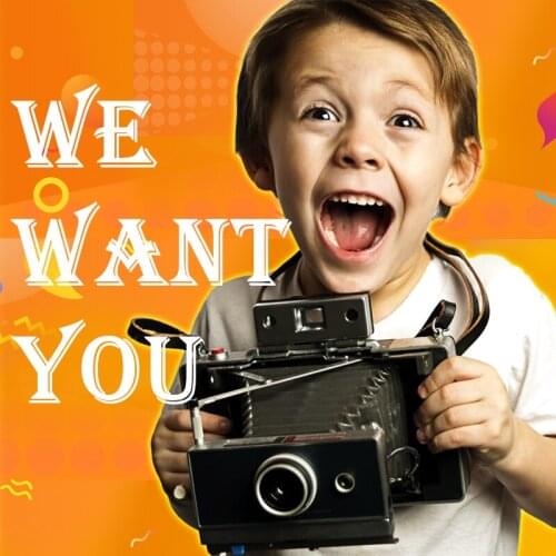 POST YOUR PHOTO We will give you a discount