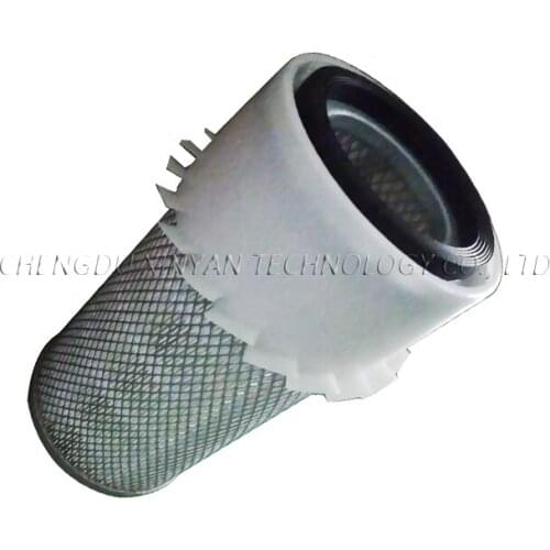 China supply Sullair parts air Compressor Air Filter 88290006-013