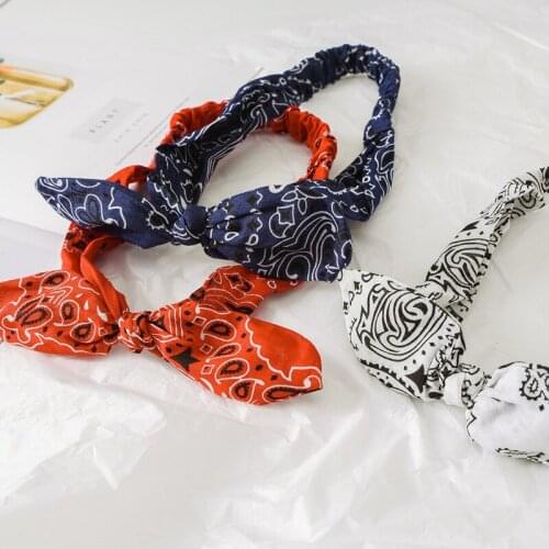 Korea Pearl Fashion Rope headdress Flower Rubber Bands Small Adorn Article Girls pure color hair rings adorn beautiful womens