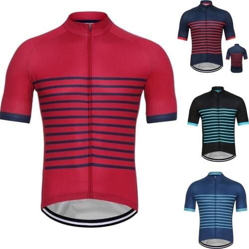 2019 Summe Women Cycling Jersey Racing Cycling Clothing Quick Dry Maillot Ciclismor Ropa Short Sleeve mtb Bike Jersey Shirt
