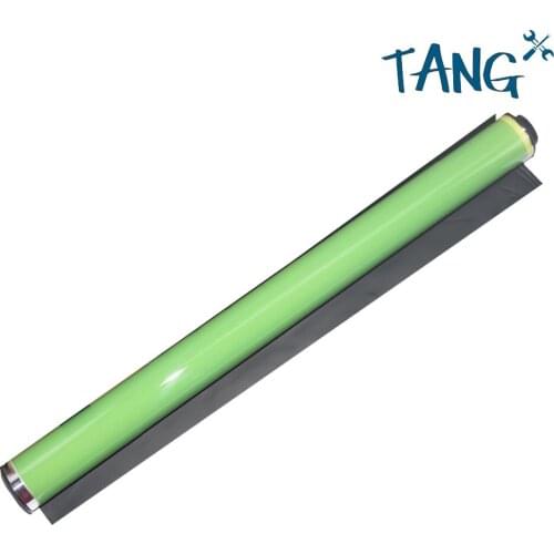 4 PCS Japan 150000Page GPR30 GPR31 for Canon iR ADVANCE C5030 C5035 C5045 C5051 C5235 C5240 C5250 IRC5030 IRC5035 OPC Drum