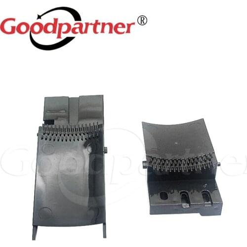 5SET 302FB93031 2FB93031 MC-650 Main Charge Corona Unit END BLOCK for Kyocera TASKalfa 620 820 KM 6030 8030 KM6030 KM8030