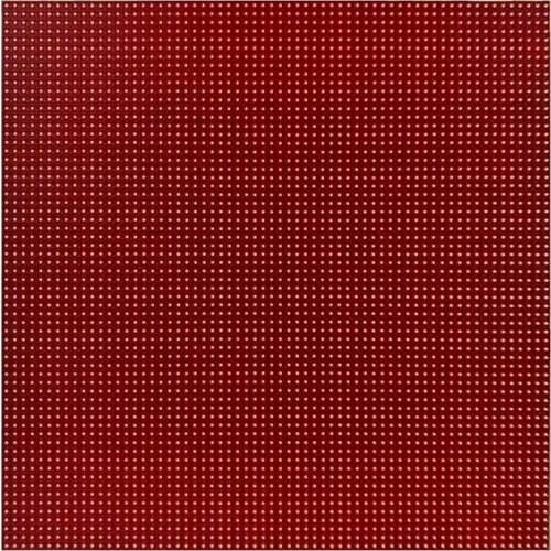 Радиодетали ASLLED China At AliExpress