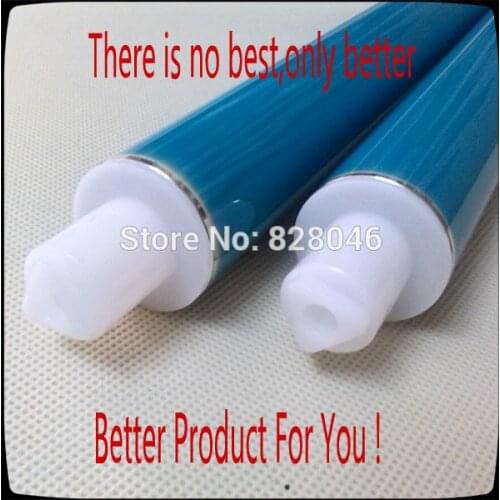 For Canon LBP-7010C LBP-7016C LBP-7018C LBP7010C LBP7016C LBP7018C Printer Drum Unit OPC,For Canon CRG-029 CRG029 OPC DRUM,10PCS