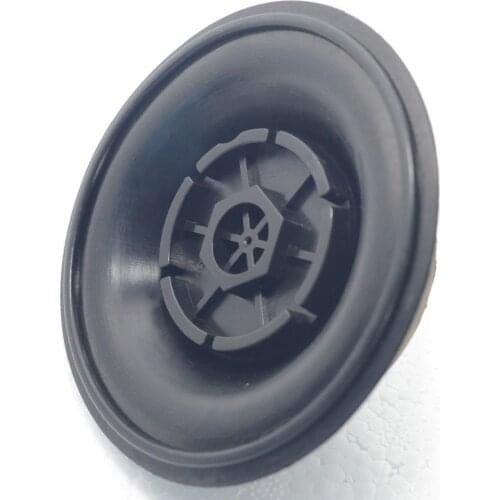 Free shipping Garden irrigation Diaphragm Repair Kit for P- Series Valves