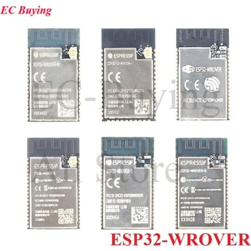 1 Set CCL Anti-etching PCB Circuit Board Ink Marker Double Pen Colorful for DIY PCB 12 Kinds Color Pen