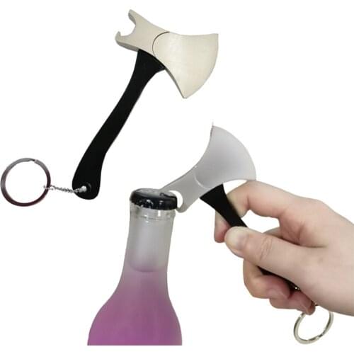 Dalinwell Bottle Openers