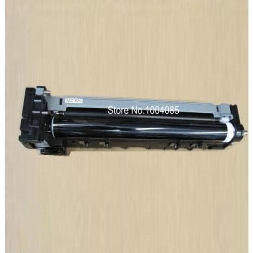 FS2020 FS3920 FS4020 Drum Unit for Kyocera FS-2020D 3920DN 4020DN