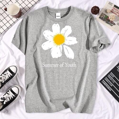 Men T Womens 4XL Plus Size Graphic 3D Finger Nail Fashion Cute Printed Top Tshirt Female Tee Shirt gentlemen Clothes T-shirt