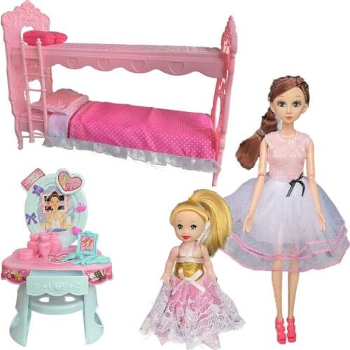 HUANG CHENG TOYS Baby Dolls