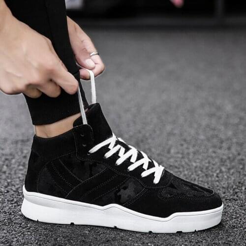 Zapatos Casuales Para Hombre Sapato Casual Mens Sports Shoes Men Fashion Mens Hot Sale Slip On Sneakers 2020