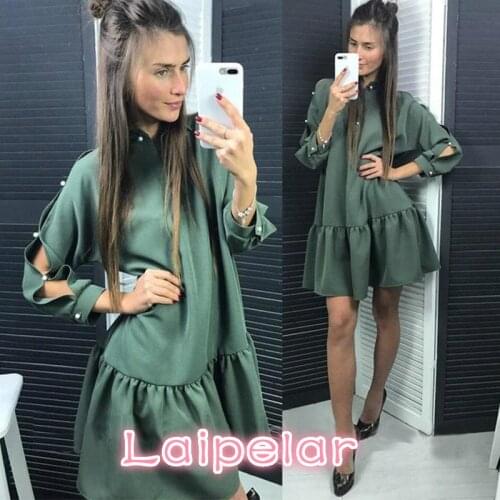 Женская весенняя обувь Laipelar China At AliExpress