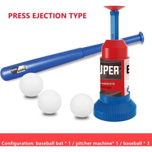 LOLEDE Baseball Uniform