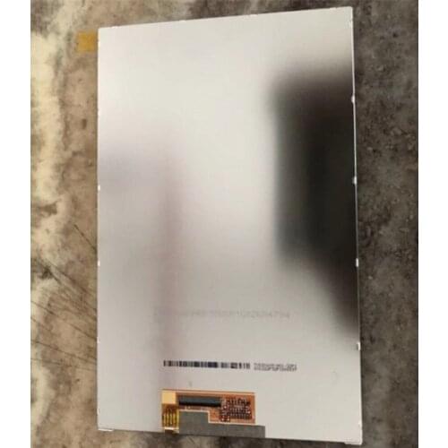 8.0 inch TFT LCD Screen TV080WXM-NS1 WXGA 800(RGB)*1280