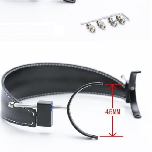 Mini Headphone Head Beam DIY Headphone Head Beam Small Headphone Head Beam 45mm