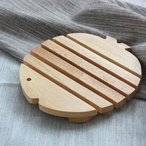 Постельное белье бязь на кровать OUSSIRRO China At AliExpress