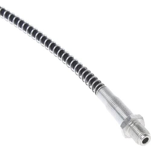 PCP Air Filter Compressor Oil-Water Separator High Pressure 40Mpa 300bar Pump G32C