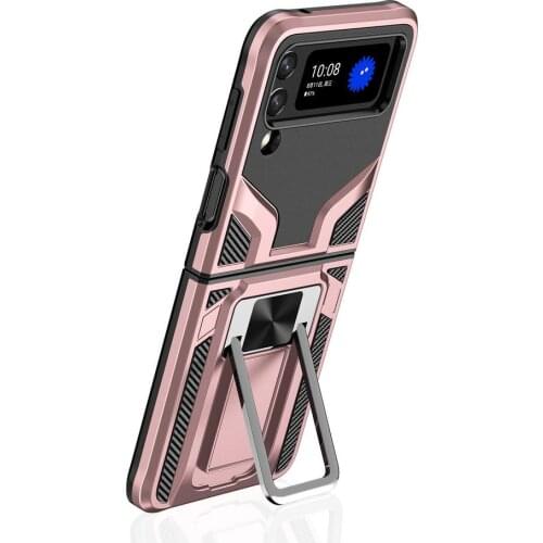 Sgkkdanbb Bumpers For Phones