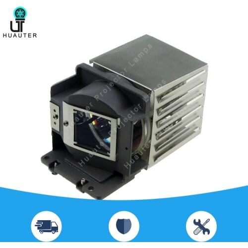 SP-LAMP-070 Projector Lamp Module for INFOCUS IN122 IN124 IN125 IN126 IN2124 IN2124z IN2126 with Housing high quality