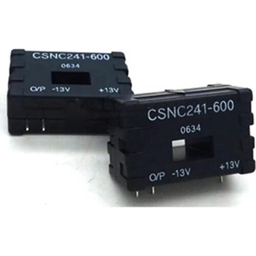 CSNC241-600 Actual Stock Photos Original Goods