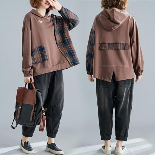 子向 Sweatshirts For Women