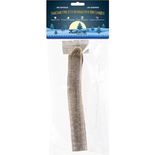 Живкус (Zhivkus) Pet Supplies