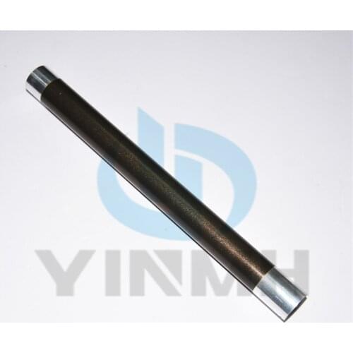 1PC AE01-1086 AE01-1061 C2114-7780 HEAT Upper Fuser Roller for Ricoh Aficio 1013 120 1515 2013 3310 4410 4420 MP161 MP171 MP201
