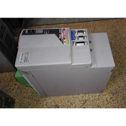 Used Good Condition 2094-BC01-M01-S With Free DHL* / EMS