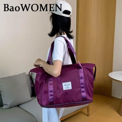 BaoWomen Business Womens Bags