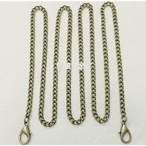 CROPADELACN Decorative Cords