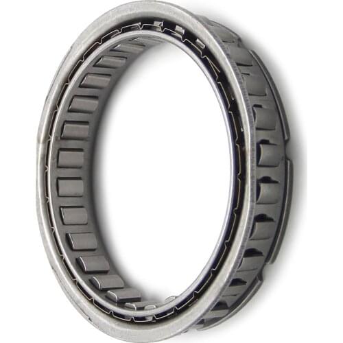 Motorcycle Starter Motor One Way Clutch For Arctic Cat ATV Prowler 550 H1 550s ALTERRA 650 MudPro 700 HDX CREW 700s XTX 1000 H2