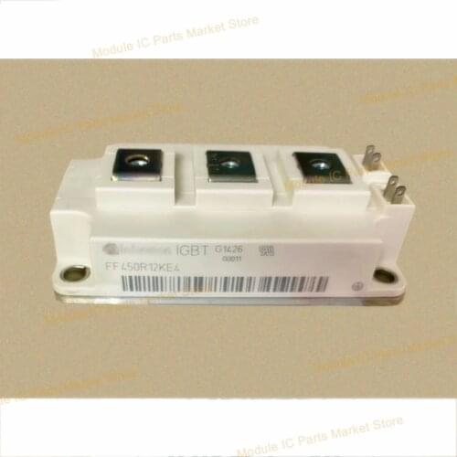 FF450R12KE4 Free Shipping New module