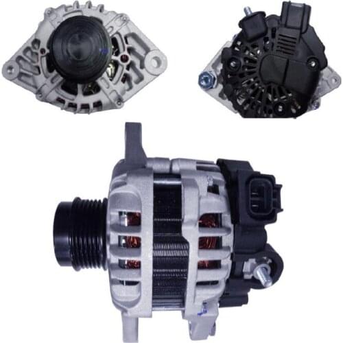 ALTERNATOR FOR 373002B150 2613746