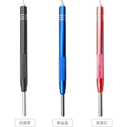 Камеры видеонаблюдения с удаленным доступом GG Winwa China At AliExpress