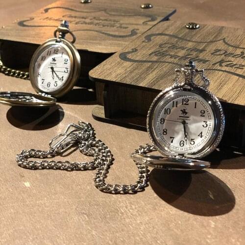 Pocket watch box pocket watch display heirloom box pocket watch pocket watch storage grooms day of gift