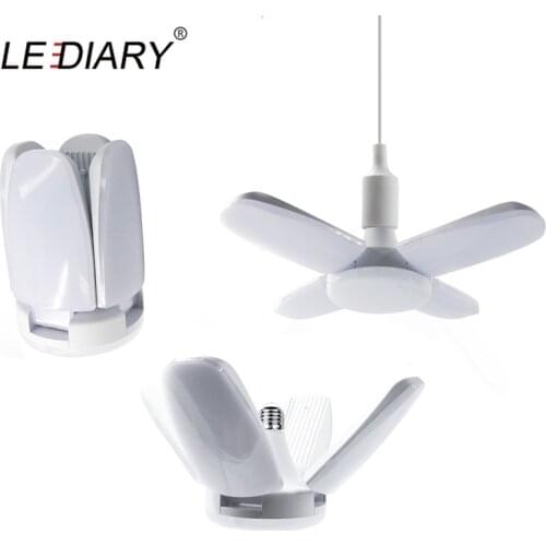 Светодиодные LED лампы B22 LEDIARY China At AliExpress