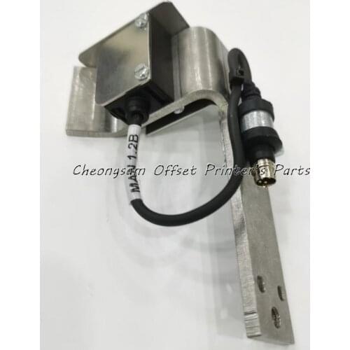 Roland Original New Sensor 80.08B30-A032 80.0B30-A078